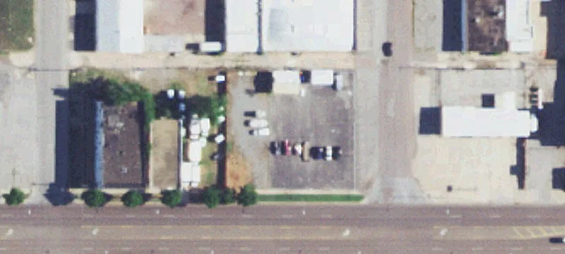 Altus, OK 73521