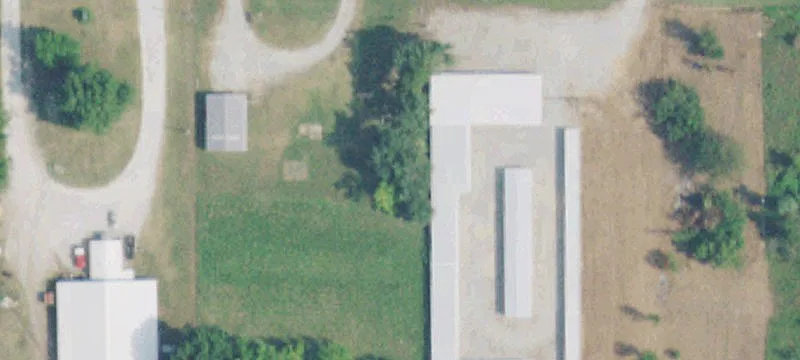 63820 290th Rd