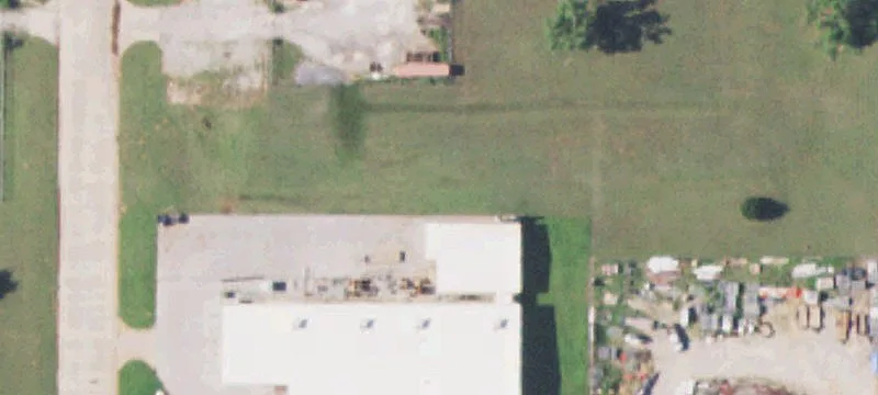 Chickasha, OK 73018