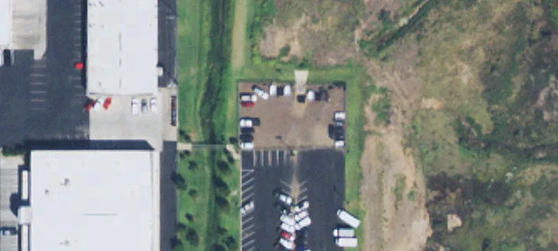 Altus, OK 73521