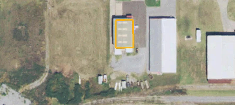 1904 Industrial Dr