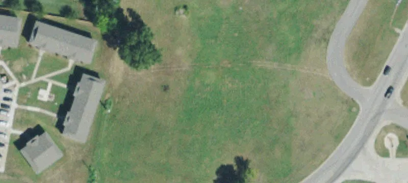 Checotah, OK 74426