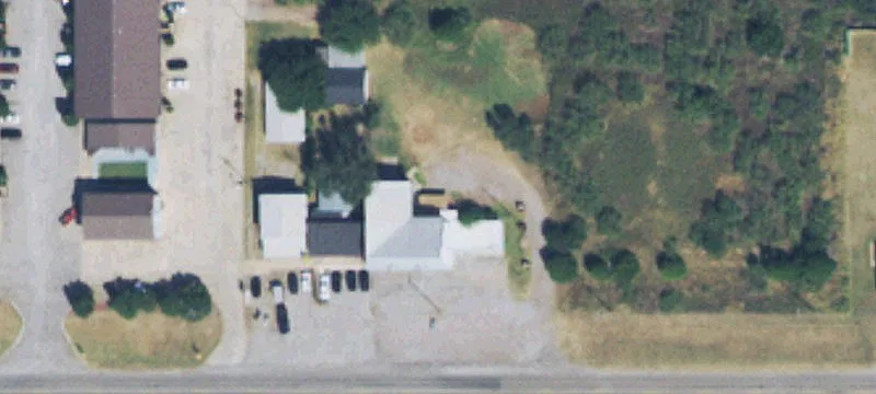 2225 Falcon Rd