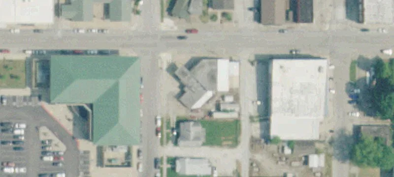200 Central Ave
