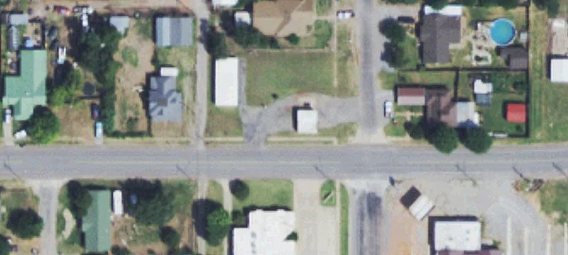 324 Main St