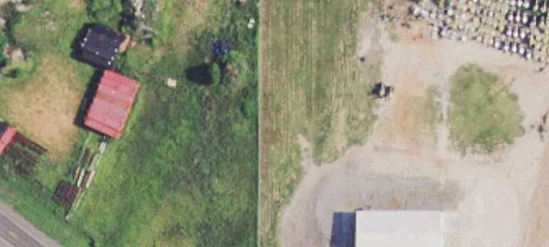 502 Hwy 270