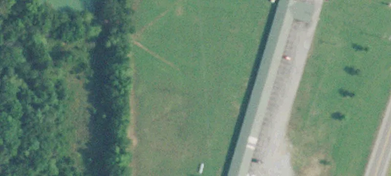 26301 655th Rd