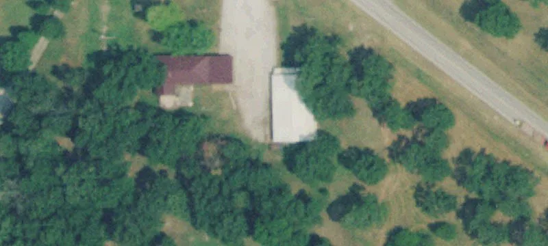 57301 Hwy 59