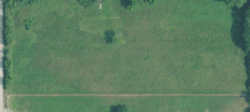 Afton, OK 74331
