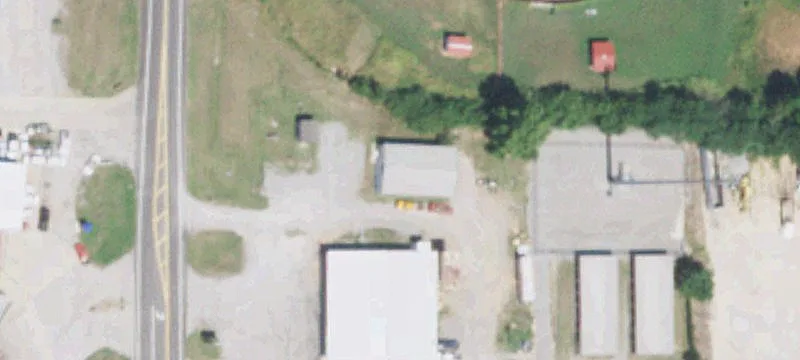200 Hwy 82