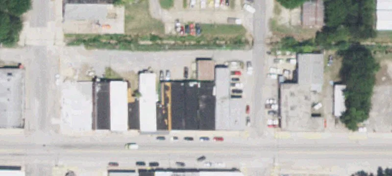 119 Main St
