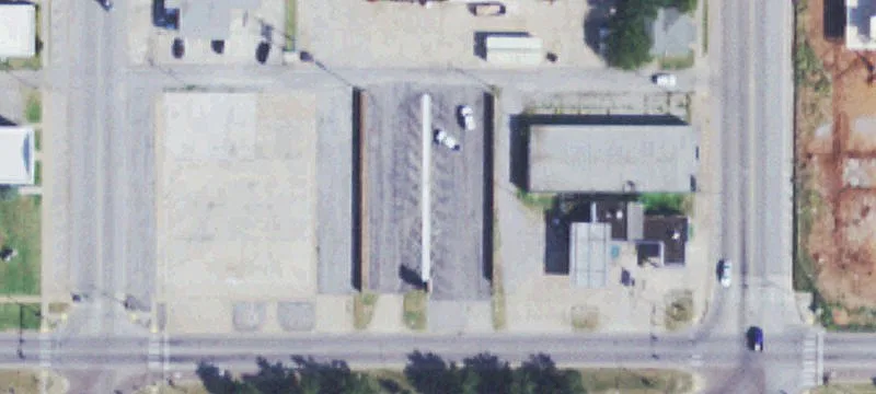 Anadarko, OK 73005