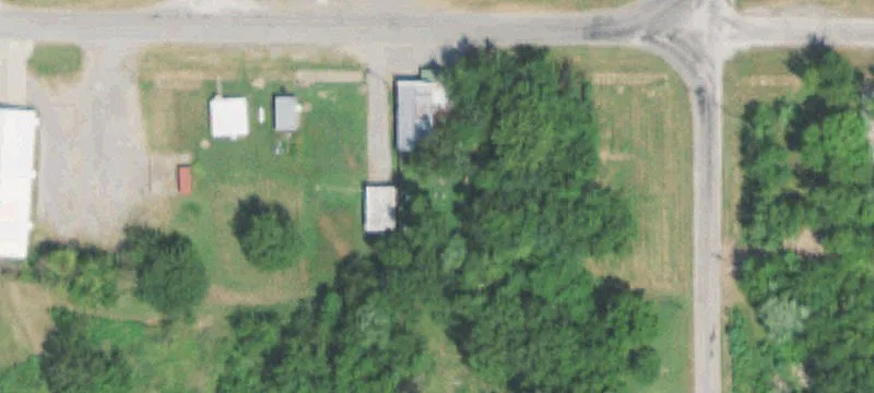 Strang, OK 74367
