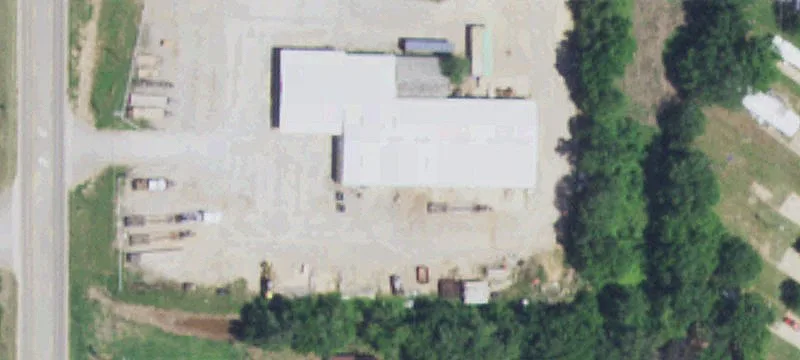 200 Industrial Blvd, Unit 76