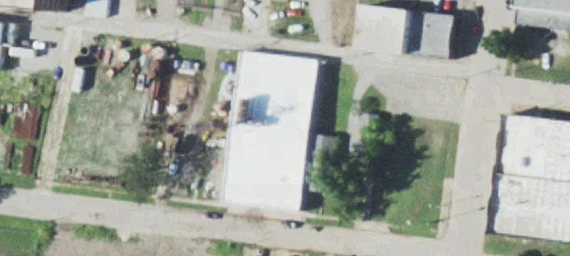129 5th St