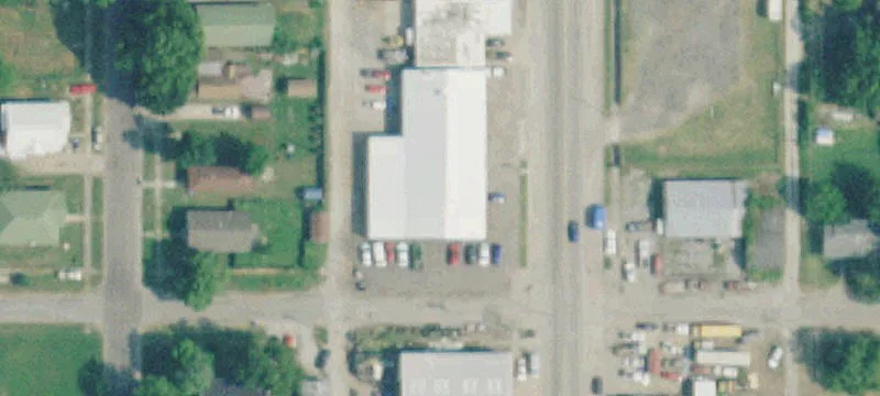 420 Main St