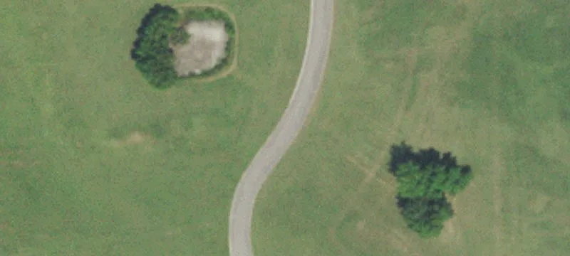 18623 Keetoowah Cir