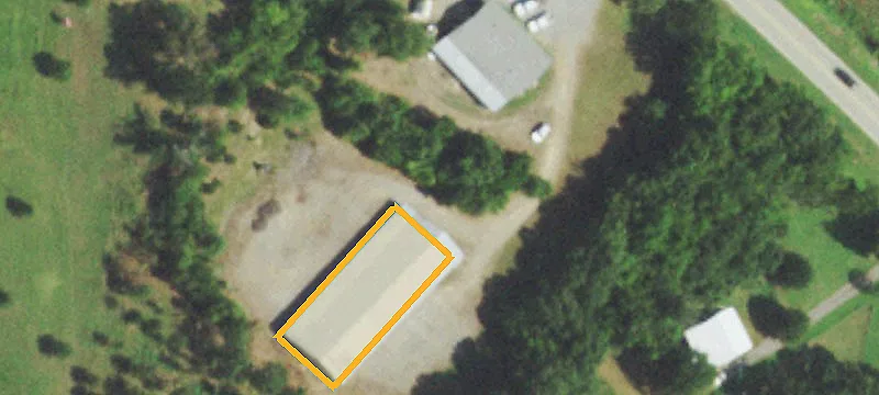 32263 Hwy 82
