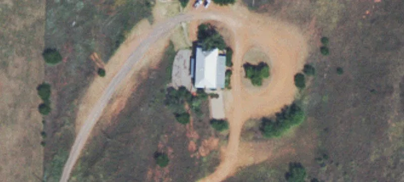22901 Rte 66th N