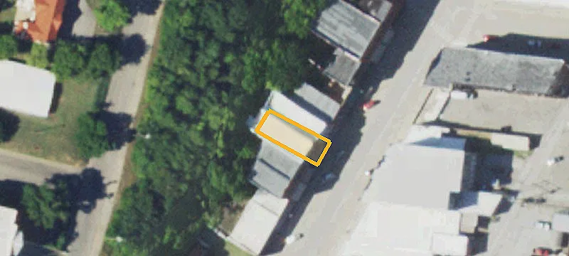 621 Kihekah Ave