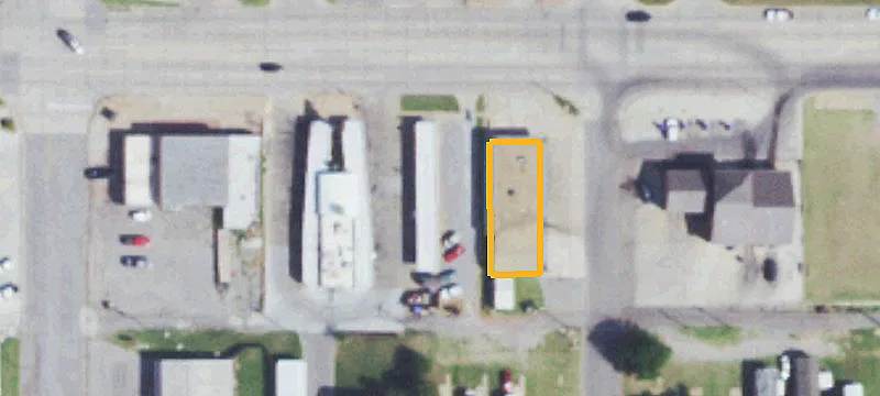 218 Main St