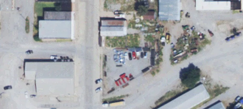 Carnegie, OK 73015