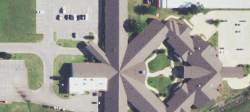 2610 Cedar Crk Dr