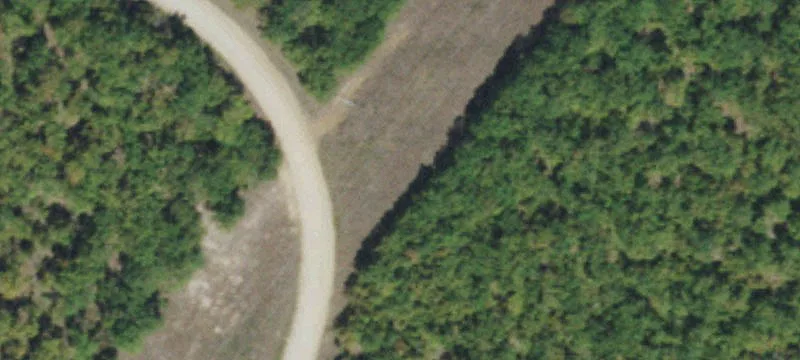 3299 Hwy 75