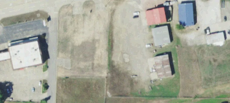 Muldrow, OK 74948
