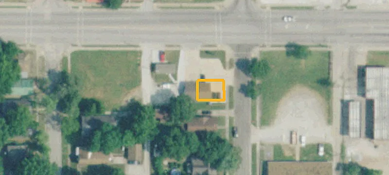 101 Steve Owens Blvd