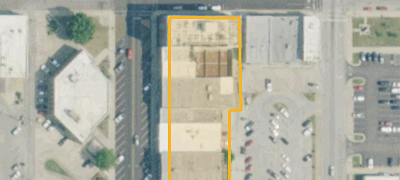 9 Main St