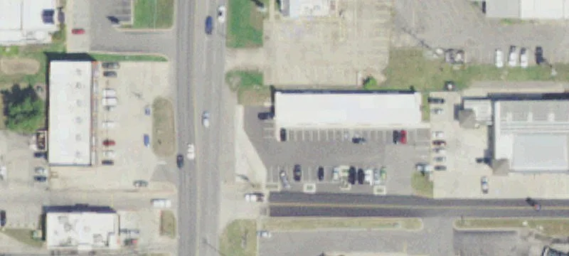 1803 Muskogee Ave