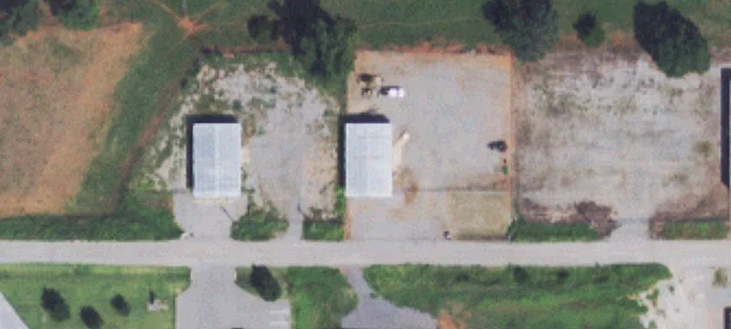 345 Production Rd
