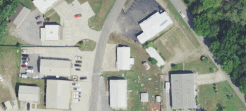 Tahlequah, OK 74464