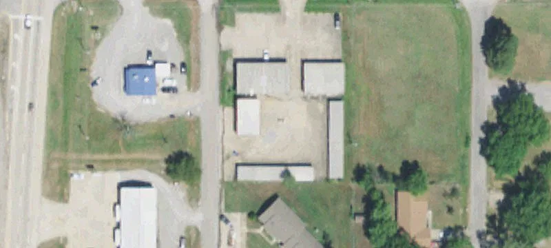 Chouteau, OK 74337