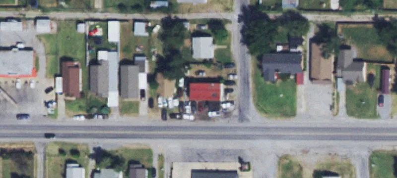 Carnegie, OK 73015