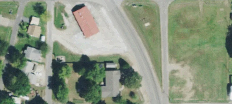Checotah, OK 74426