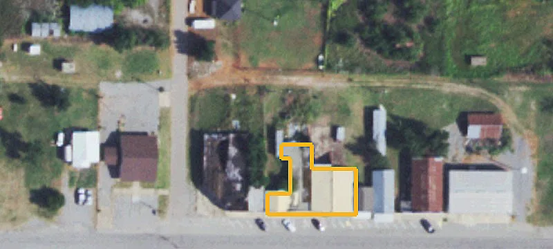 Carnegie, OK 73015