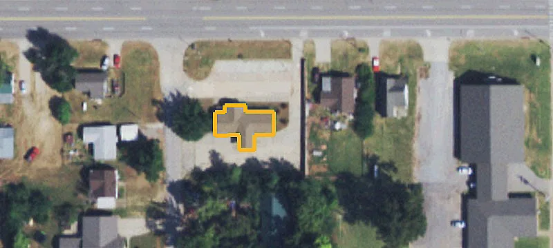328 Main St