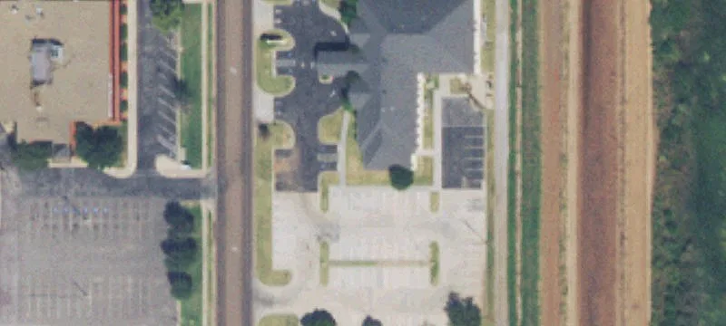 304 Park Ln