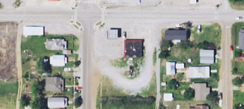 101 1st