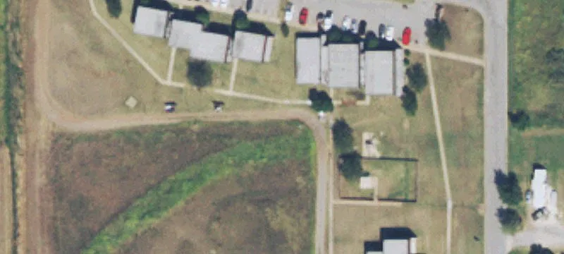 313 Horizon Dr