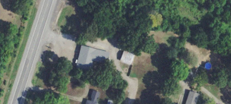 Pocola, OK 74902
