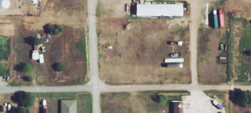 Eldorado, OK 73537