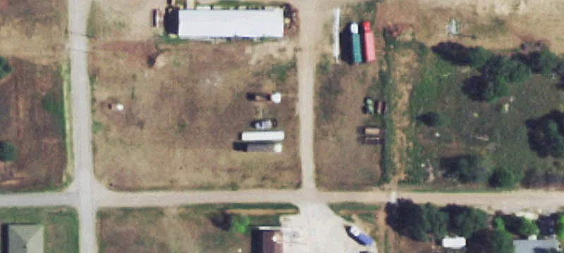 Eldorado, OK 73537