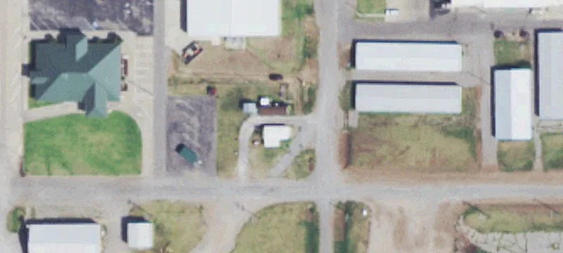 120 Oklahoma St