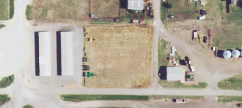 Duke, OK 73532