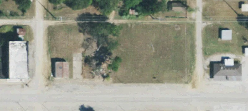 Stonewall, OK 74871