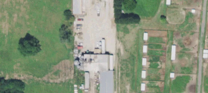 Sallisaw, OK 74955