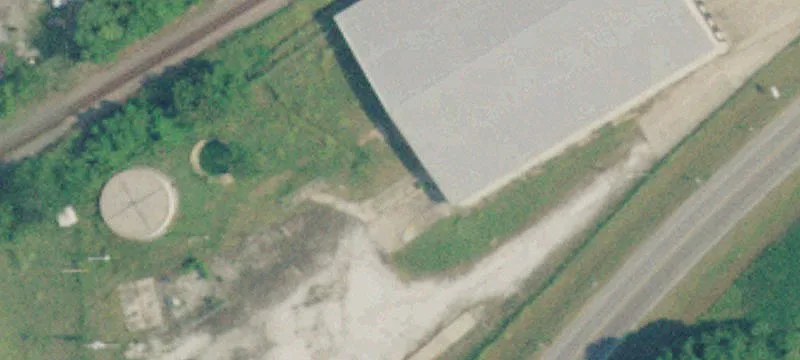 Wyandotte, OK 74370